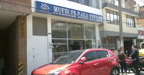 MUEBLES CASA ESTILOS MUEBLES CASA ESTILOS